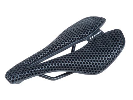 SEDLO PRO-T Plus 3D 07450