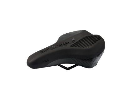 l288100nex