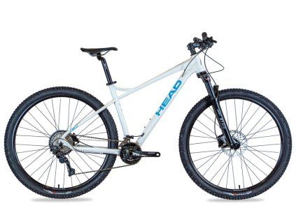 MTB101607. . .o