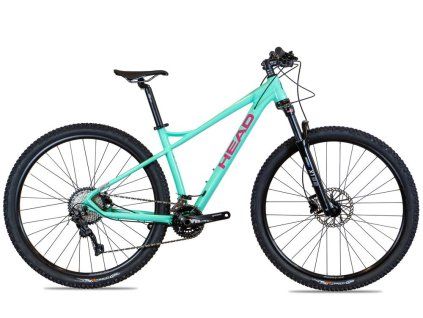 MTB101613. . .o