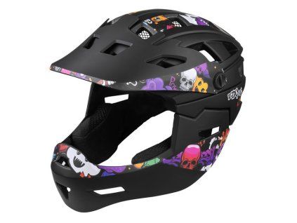 etape scudo 2641299