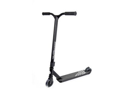 ventus ii 110 freestyle kolobezka