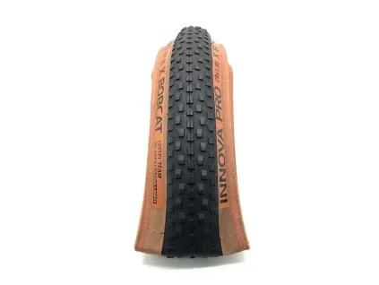 Pláště Innova BOBCAT Kevlar