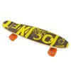 SKATEBOARD TEMPISH ROCKET