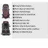 batoh expedice turistika scape 38l w1200 h1200 e 43d5a089b893cce31b6e7bf8f99eb749