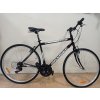 MAXBIKE 20"