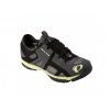 106207 pearl izumi obuv w x alp drift iii seda cerna 37 (1)