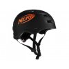 PŘILBA NINJA NERF