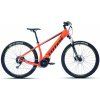 TOTEM MAURICE 21"
