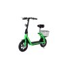 X-scooters XS01 36V Li - 500W