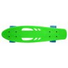 PENNY BOARD SULOV CITY