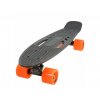 PENNY BOARD SULOV CITY