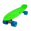 PENNY BOARD SULOV CITY