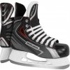 bauer vapor x30 jr detske hokejove brusle 112739897