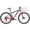 MAXBIKE APO 15"