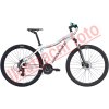 MAXBIKE APO LADY 15"