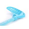 PHASE F32 NB light blue florbalová hůl