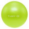 Míč OVERBALL LIFEFIT