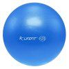 Míč OVERBALL LIFEFIT