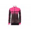 csw 065 l damska cyklisticka bunda crussis no wind cerna ruzova vel l 1. 631f872aa261e.1486141521