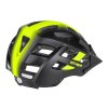 etape virt light 2121516 1