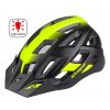 etape virt light 2121516