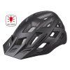 etape virt light 1921510