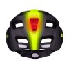 etape virt light 2121516 4