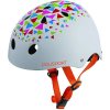polisport urban radical cyklisticka helma kids 5604415085529 2 l