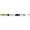 22521 peltonen g grip sport