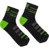 etape sox 1 (1)