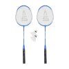SET BADMINTON SULOV