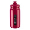 LAHEV ELITE FLY 550ML