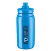 LAHEV ELITE FLY 550ML