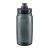 LAHEV ELITE FLY 550ML