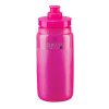 LAHEV ELITE FLY 550ML