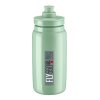 LAHEV ELITE FLY 550ML