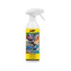 toko shoe proof care 500 ml w1600 h1600