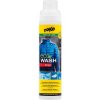 toko eco down wash 250 ml 2