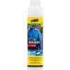 toko eco down wash 250 ml 2