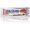 nutrend voltage energy cake 65g kava