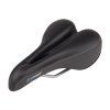 SEDLO PRO-T Black Hole 3112