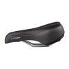 SEDLO PRO-T Black Hole 3112