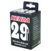 DUŠE KENDA 29x1.9-2.35 (50/58-622) AV