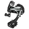 Shimano Tiagra RD 4700