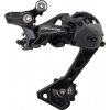 MĚNIČ SHIMANO DEORE RD-M6000 GS 10-RYCHL