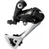 MĚNIČ SHIMANO ALIVIO RD-T4000 SGS 9RYCHL.ČERNÝ