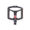 SOLELY.JR PEDÁLY M/XL