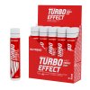 01 176 244 Turbo Effect 60ml web