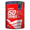 ISO DRINX 420 G